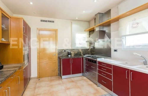 Pacs del Penedes Cabaña | Tina de Pacs, ideal para familias