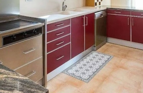 Pacs del Penedes Cabaña | Tina de Pacs, ideal para familias