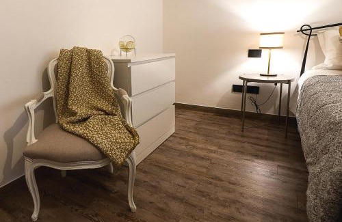 Careggi Rifredi Apartamento | TINA HOUSE FLORENCE