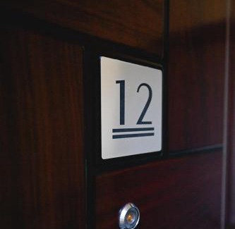 Uzice Apartamento | Tina