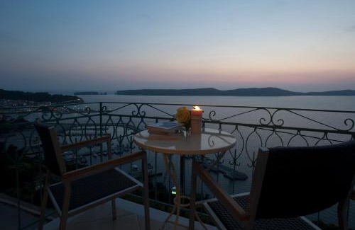 Pylos Apartamento | Tina's House