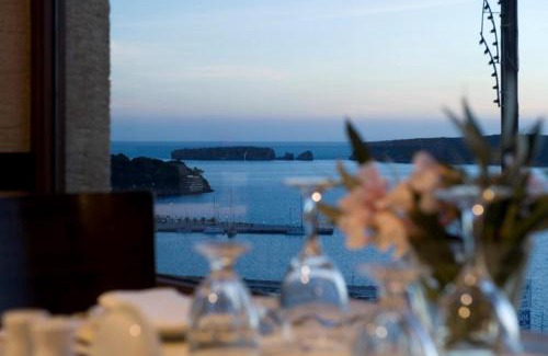 Pylos Apartamento | Tina's House