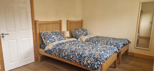 Tinahely Casa | Tinahely Rest