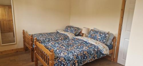 Tinahely Casa | Tinahely Rest