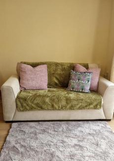 Tinahely Casa | Tinahely Rest
