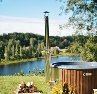 Rouge Casa | Tindioru Valley Resort