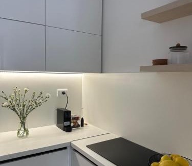 Skradin Apartamento | TINEL studio apartment