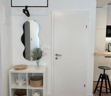 Skradin Apartamento | TINEL studio apartment