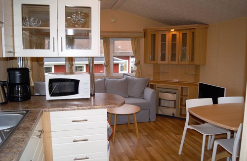 Tingsryd Municipality Otro | Tingsryd Resort