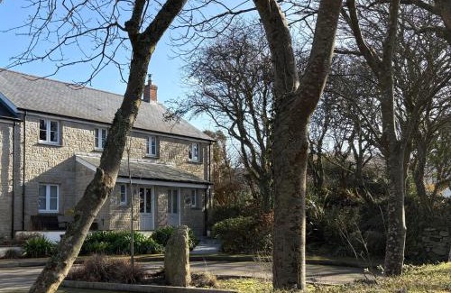 Pendeen Casa | Tinners Rest