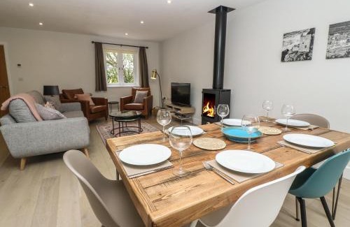 Pendeen Casa | Tinners Rest
