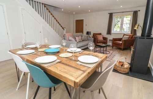 Pendeen Casa | Tinners Rest
