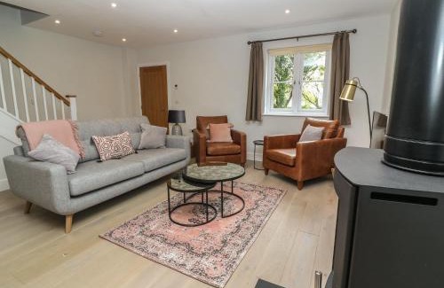 Pendeen Casa | Tinners Rest