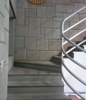 Ayacucho Hotel | Tinoco Apart Hotel