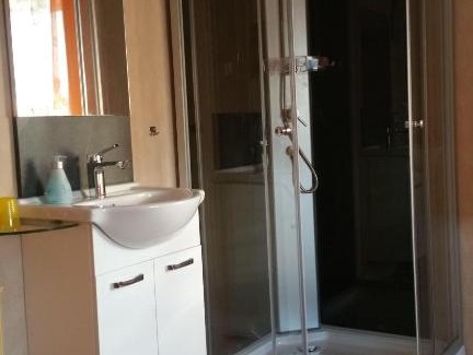 Arnshain Casa | Tiny-Apartment-in-Gemuenden-an-der-Wohra