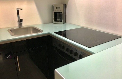 Wertheim Apartamento | Apartamento *** EN VIVO - EN *** Wertheim am Main