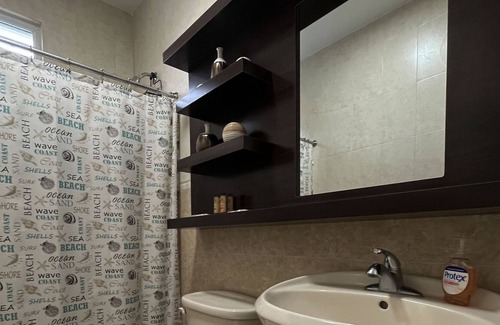 Aguadilla Apartamento | Descripción y otros detalles