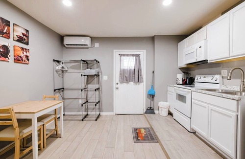 Maryvale Casa | Tiny Casita