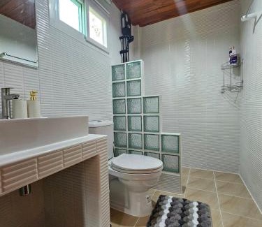 Rawai Chalet De Esquí | Tiny chalet 1-2
