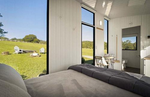 Glenreagh Casa | Tiny Grey Gum by Tiny Away