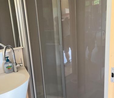 Rast Apartamento | Tiny Haus - Himmelreich