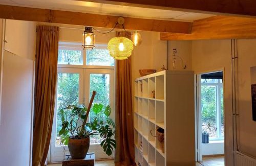 Putte Apartamento | Tiny Hofje