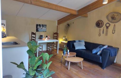 Putte Apartamento | Tiny Hofje