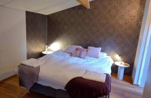 Putte Apartamento | Tiny Hofje