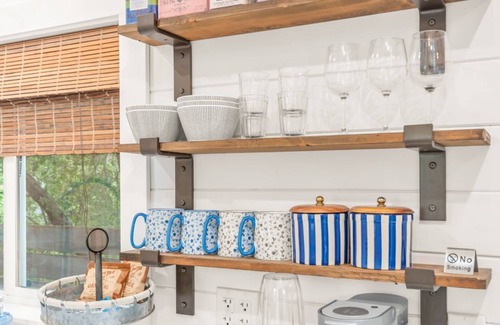 Agoura Hills Casa | Tiny Home near the beach!