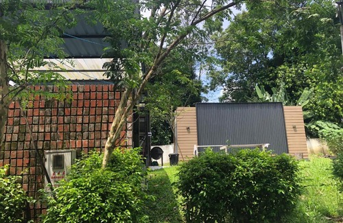 Bandar Baru Bangi Casa | Tiny Homestay Sg. Ramal by Jamaco Luxury Home