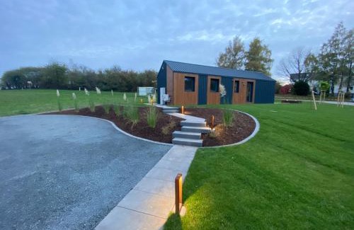 Peterswald-Loffelscheid Casa | Tiny House EMH Peterswald