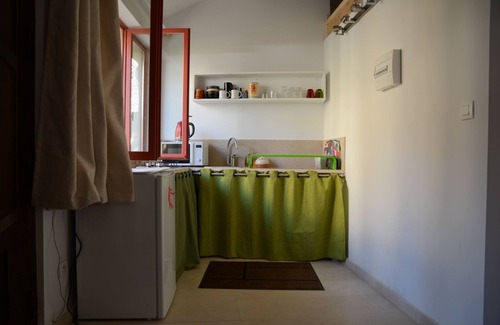 Dun-le-Palestel Casa | Tiny house - 5 mins off the Valley of the painters