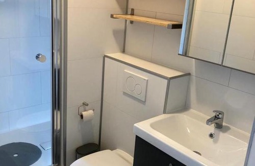 Balen Otro | Tiny House