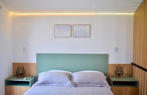 Punta Negra Casa | Tiny House con Piscina Privada, Jacuzzi, Parrilla y Starlink