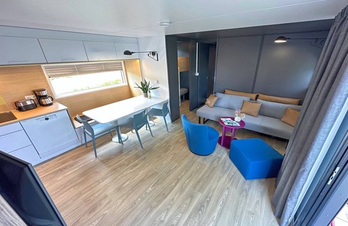 Neunburg vorm Wald Casa | Escapada con sauna privada
