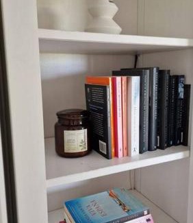 Municipality of Smallingerland Casa | Tiny house 'De Veenpolder'