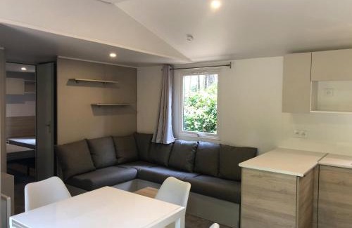Wechelderzande Casa | Tiny house in the Antwerp Kempen