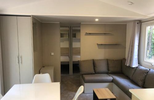 Wechelderzande Casa | Tiny house in the Antwerp Kempen