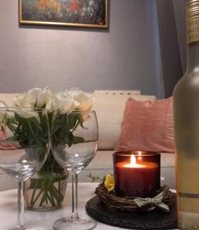 Tartu Apartamento | Tiny House, Kesk Loft