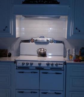 Montgomery Cabina | Tiny house LogCabinBnB - Ren Fest Renaissance Festival Bernhardt Arrowhead Hill Olde Dobbin Station Ranch House Farmhouse Wedding Venue Houston Woodlands College Station TAMU
