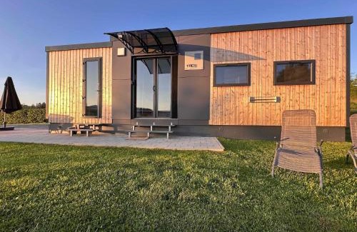 Neunburg vorm Wald Casa | Tiny House, Neunburg vorm Wald