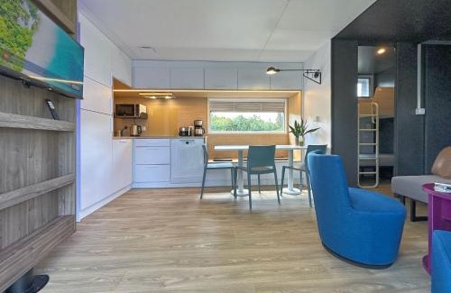 Neunburg vorm Wald Casa | Tiny House, Neunburg vorm Wald