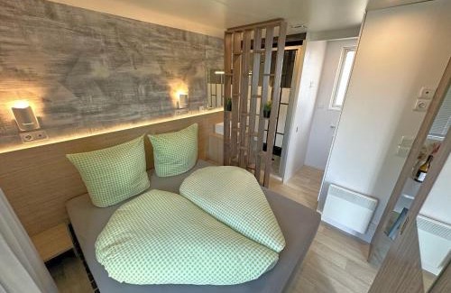 Neunburg vorm Wald Casa | Tiny House, Neunburg vorm Wald