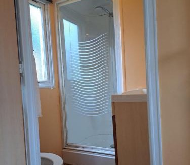 Wittelte Otro | Tiny house