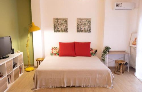 Pero Apartamento | Tiny House Rho Fiera Milano