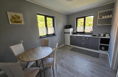 Praid Casa | Tiny House