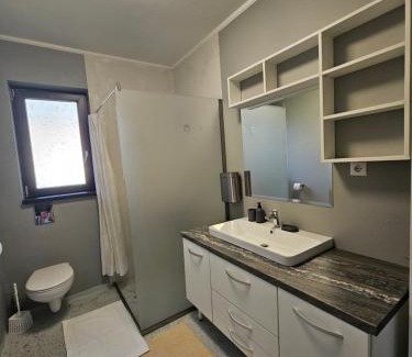 Praid Casa | Tiny House