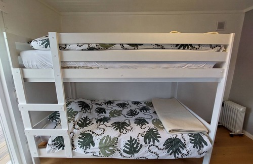 Ytterhogdal Cama Y Desayuno | Tiny House, Stuga at Forest Family Home. Nature, Wildlife, Hiking, Peace & Quiet