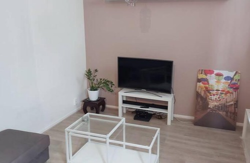 Zandvoort Casa | Tiny house with jacuzzi 5min from beach & F1 circuit