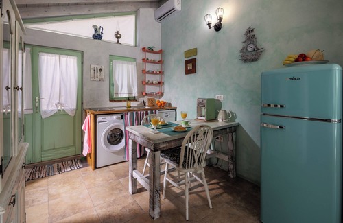Zurkovo Apartamento | Tiny House With Private Pool Kostrena, Kostrena, Croatia